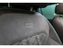 Volkswagen Tiguan 1.4 TSI eHybrid R-Line Business | BTW | PANORAMADAK | IQ-LIGHT | KEYLESS | ACC | ELEK KOFFERKLEP |