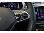 Volkswagen Tiguan 1.4 TSI eHybrid R-Line Business | BTW | PANORAMADAK | IQ-LIGHT | KEYLESS | ACC | ELEK KOFFERKLEP |