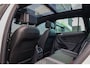 Volkswagen Tiguan 1.4 TSI eHybrid R-Line Business | BTW | PANORAMADAK | IQ-LIGHT | KEYLESS | ACC | ELEK KOFFERKLEP |
