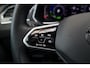 Volkswagen Tiguan 1.4 TSI eHybrid R-Line Business | BTW | PANORAMADAK | IQ-LIGHT | KEYLESS | ACC | ELEK KOFFERKLEP |