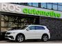 Volkswagen Tiguan 1.4 TSI eHybrid R-Line Business | BTW | PANORAMADAK | IQ-LIGHT | KEYLESS | ACC | ELEK KOFFERKLEP |