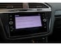 Volkswagen Tiguan 1.4 TSI eHybrid R-Line Business | BTW | PANORAMADAK | IQ-LIGHT | KEYLESS | ACC | ELEK KOFFERKLEP |