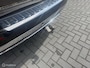 Mercedes-Benz ML-klasse 350cdi 2013 Grijs Kenteken Marge