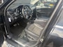 Mercedes-Benz ML-klasse 350cdi 2013 Grijs Kenteken Marge