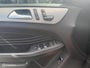 Mercedes-Benz ML-klasse 350cdi 2013 Grijs Kenteken Marge