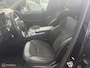 Mercedes-Benz ML-klasse 350cdi 2013 Grijs Kenteken Marge