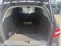 Mercedes-Benz ML-klasse 350cdi 2013 Grijs Kenteken Marge