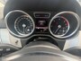 Mercedes-Benz ML-klasse 350cdi 2013 Grijs Kenteken Marge