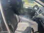 Mercedes-Benz ML-klasse 350cdi 2013 Grijs Kenteken Marge