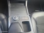 Mercedes-Benz ML-klasse 350cdi 2013 Grijs Kenteken Marge