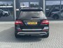 Mercedes-Benz ML-klasse 350cdi 2013 Grijs Kenteken Marge