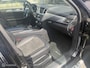 Mercedes-Benz ML-klasse 350cdi 2013 Grijs Kenteken Marge