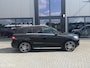 Mercedes-Benz ML-klasse 350cdi 2013 Grijs Kenteken Marge