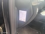Mercedes-Benz ML-klasse 350cdi 2013 Grijs Kenteken Marge