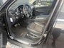 Mercedes-Benz ML-klasse 350cdi 2013 Grijs Kenteken Marge