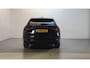 Skoda Octavia Combi 1.0 e-TSI DSG Business Edition Navigatie Parkeersensoren App-Connect