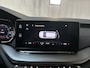 Skoda Octavia Combi 1.0 e-TSI DSG Business Edition Navigatie Parkeersensoren App-Connect