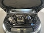 Skoda Octavia Combi 1.0 e-TSI DSG Business Edition Navigatie Parkeersensoren App-Connect