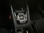 Skoda Octavia Combi 1.0 e-TSI DSG Business Edition Navigatie Parkeersensoren App-Connect