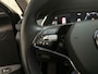 Skoda Octavia Combi 1.0 e-TSI DSG Business Edition Navigatie Parkeersensoren App-Connect