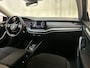 Skoda Octavia Combi 1.0 e-TSI DSG Business Edition Navigatie Parkeersensoren App-Connect