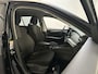 Skoda Octavia Combi 1.0 e-TSI DSG Business Edition Navigatie Parkeersensoren App-Connect