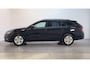 Skoda Octavia Combi 1.0 e-TSI DSG Business Edition Navigatie Parkeersensoren App-Connect