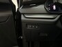 Skoda Octavia Combi 1.0 e-TSI DSG Business Edition Navigatie Parkeersensoren App-Connect
