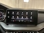 Skoda Octavia Combi 1.0 e-TSI DSG Business Edition Navigatie Parkeersensoren App-Connect