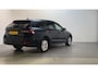 Skoda Octavia Combi 1.0 e-TSI DSG Business Edition Navigatie Parkeersensoren App-Connect