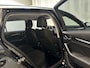 Skoda Octavia Combi 1.0 e-TSI DSG Business Edition Navigatie Parkeersensoren App-Connect