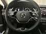 Skoda Octavia Combi 1.0 e-TSI DSG Business Edition Navigatie Parkeersensoren App-Connect