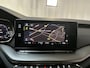 Skoda Octavia Combi 1.0 e-TSI DSG Business Edition Navigatie Parkeersensoren App-Connect