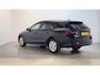 Skoda Octavia Combi 1.0 e-TSI DSG Business Edition Navigatie Parkeersensoren App-Connect
