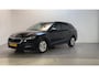 Skoda Octavia Combi 1.0 e-TSI DSG Business Edition Navigatie Parkeersensoren App-Connect