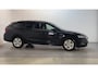 Skoda Octavia Combi 1.0 e-TSI DSG Business Edition Navigatie Parkeersensoren App-Connect