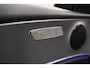 Mercedes-Benz E-klasse Estate 200 Prestige Plus Aut. [ Schuifdak Led Camera Half Leder Sfeerverlichting ]