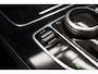 Mercedes-Benz E-klasse Estate 200 Prestige Plus Aut. [ Schuifdak Led Camera Half Leder Sfeerverlichting ]