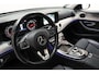 Mercedes-Benz E-klasse Estate 200 Prestige Plus Aut. [ Schuifdak Led Camera Half Leder Sfeerverlichting ]