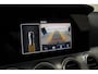 Mercedes-Benz E-klasse Estate 200 Prestige Plus Aut. [ Schuifdak Led Camera Half Leder Sfeerverlichting ]