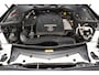 Mercedes-Benz E-klasse Estate 200 Prestige Plus Aut. [ Schuifdak Led Camera Half Leder Sfeerverlichting ]