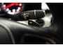 Mercedes-Benz E-klasse Estate 200 Prestige Plus Aut. [ Schuifdak Led Camera Half Leder Sfeerverlichting ]