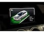 Mercedes-Benz E-klasse Estate 200 Prestige Plus Aut. [ Schuifdak Led Camera Half Leder Sfeerverlichting ]