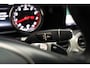 Mercedes-Benz E-klasse Estate 200 Prestige Plus Aut. [ Schuifdak Led Camera Half Leder Sfeerverlichting ]