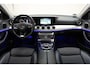 Mercedes-Benz E-klasse Estate 200 Prestige Plus Aut. [ Schuifdak Led Camera Half Leder Sfeerverlichting ]