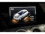 Mercedes-Benz E-klasse Estate 200 Prestige Plus Aut. [ Schuifdak Led Camera Half Leder Sfeerverlichting ]