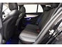Mercedes-Benz E-klasse Estate 200 Prestige Plus Aut. [ Schuifdak Led Camera Half Leder Sfeerverlichting ]