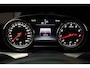 Mercedes-Benz E-klasse Estate 200 Prestige Plus Aut. [ Schuifdak Led Camera Half Leder Sfeerverlichting ]