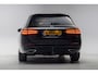 Mercedes-Benz E-klasse Estate 200 Prestige Plus Aut. [ Schuifdak Led Camera Half Leder Sfeerverlichting ]