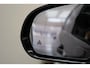 Mercedes-Benz E-klasse Estate 200 Prestige Plus Aut. [ Schuifdak Led Camera Half Leder Sfeerverlichting ]